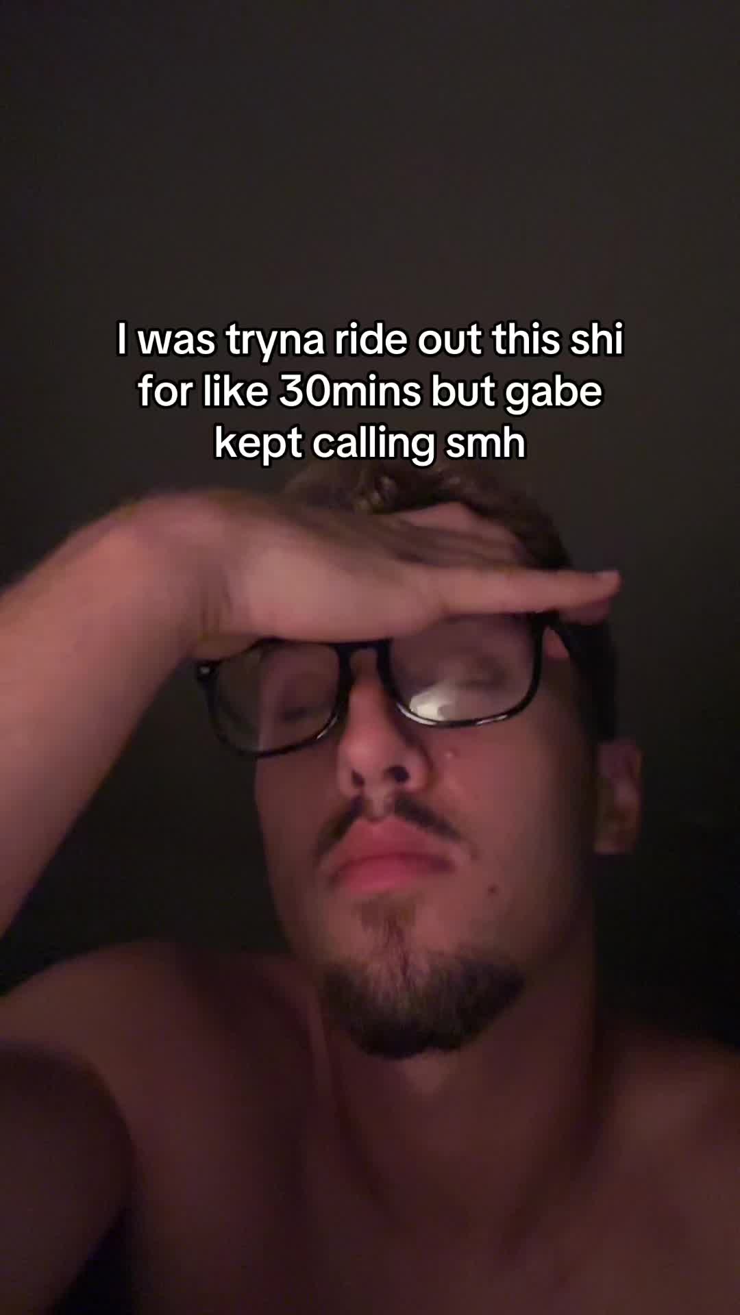 @damongarcia