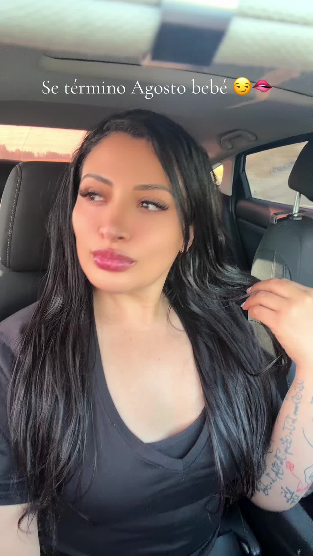 @Katia 🫦🤞
