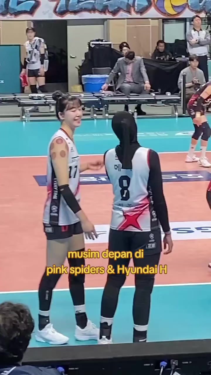 @Shay - F