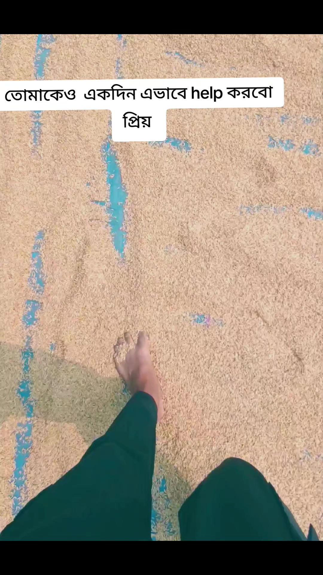 @L᷈o᷈c᷈a᷈l᷈ সেলিব্রিটি ᴮᵘˡᵇᵘˡ🐸