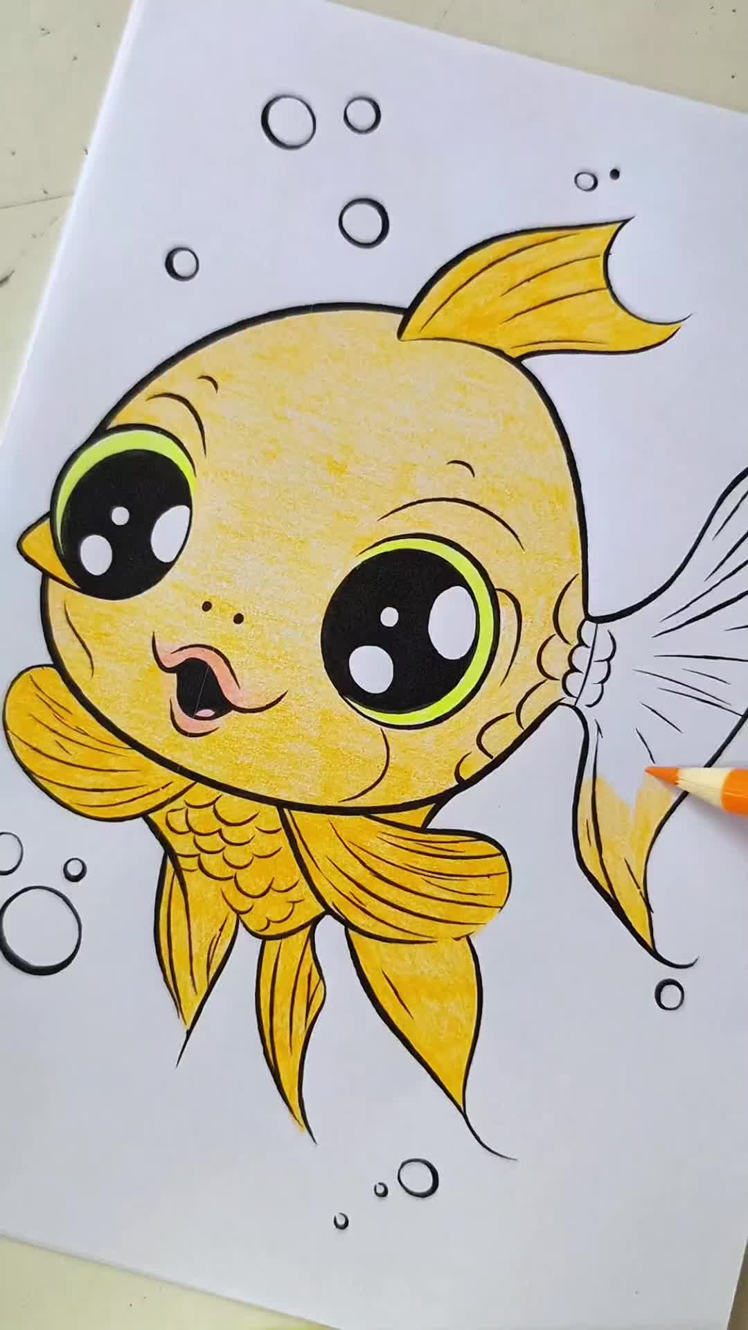 @Syaf.ColorArt
