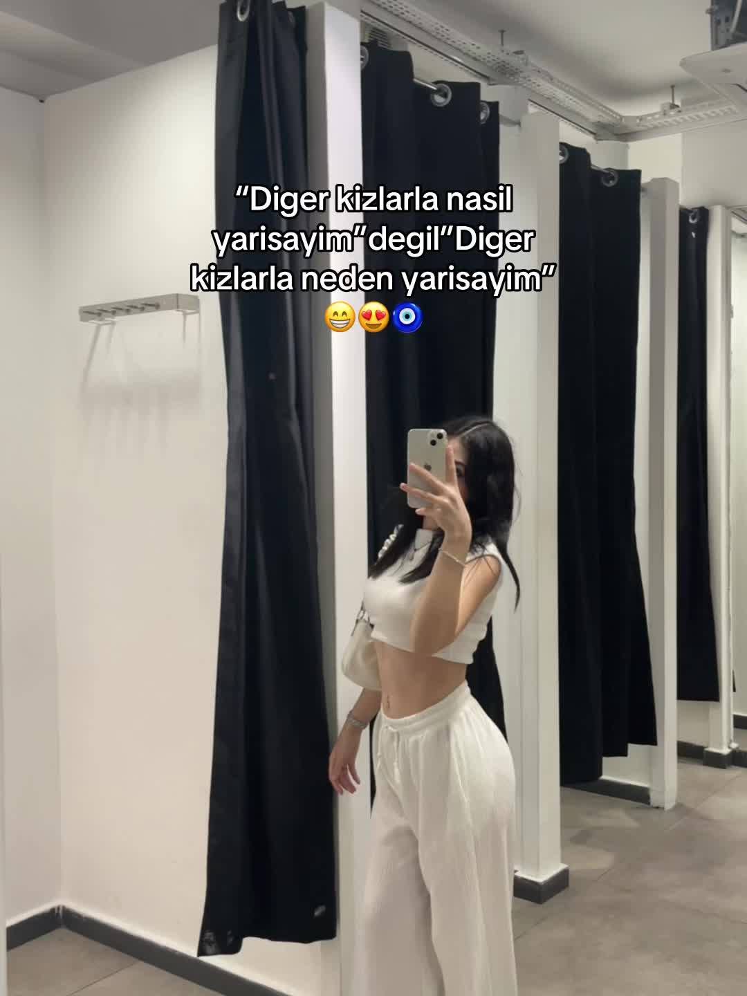 @𝑳𝒂𝒓𝒆𝒏🇹🇷