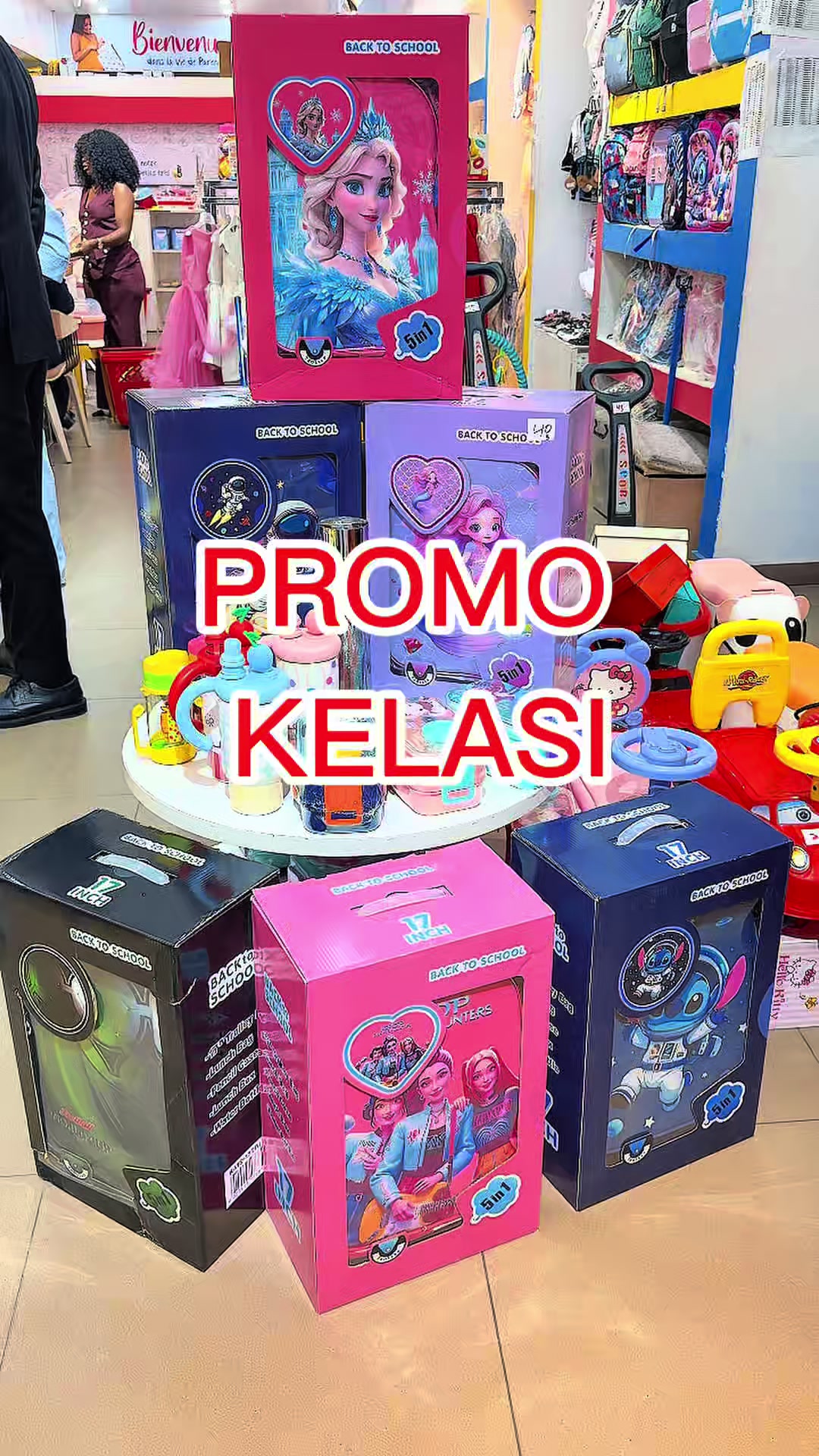 @Stelandkids