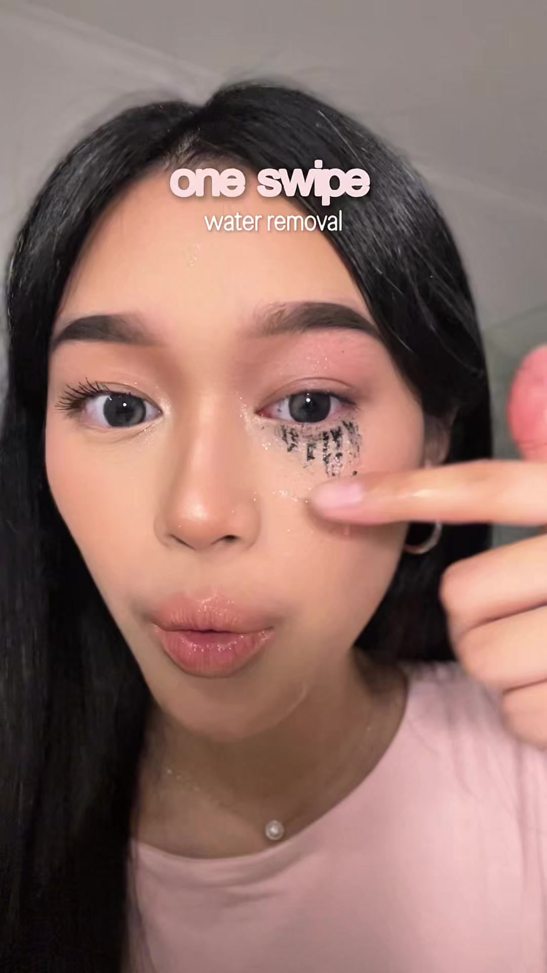 @keisha almanova