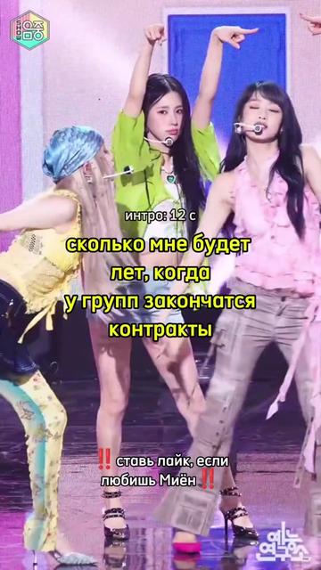 @- юцикс |What a Wonderful Life