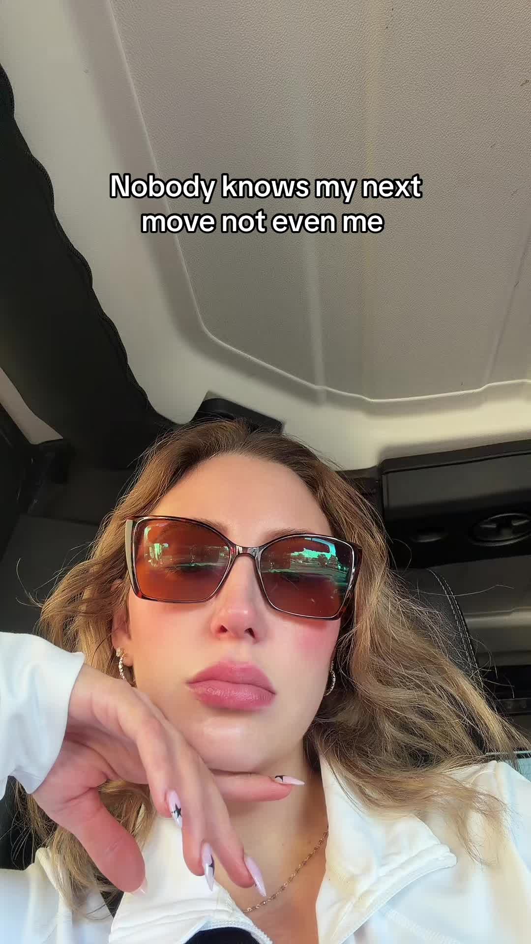 @Dreamofgeni