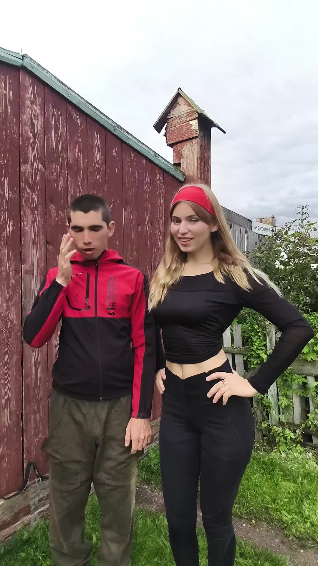 @❤️Mаринчик.д❤️
