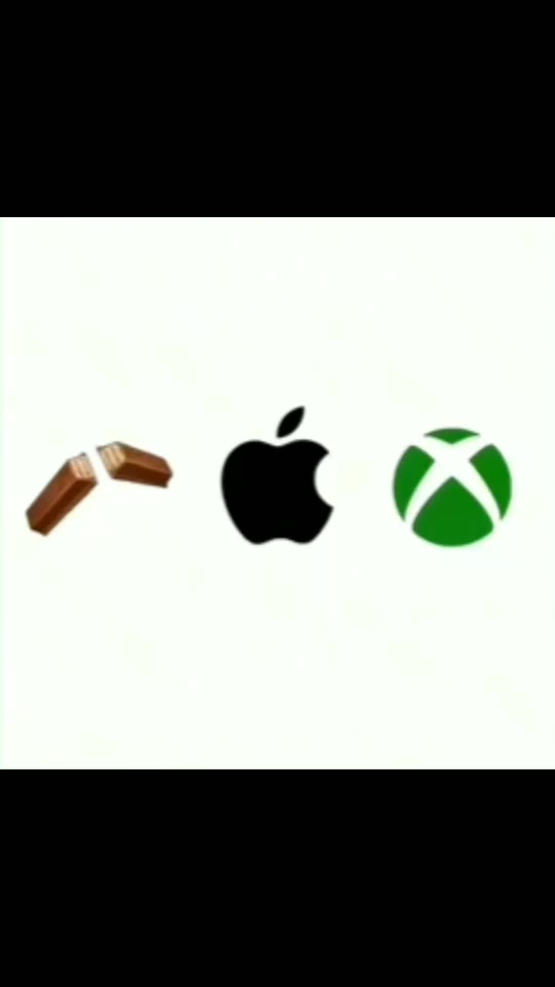 @bob_rant_editz