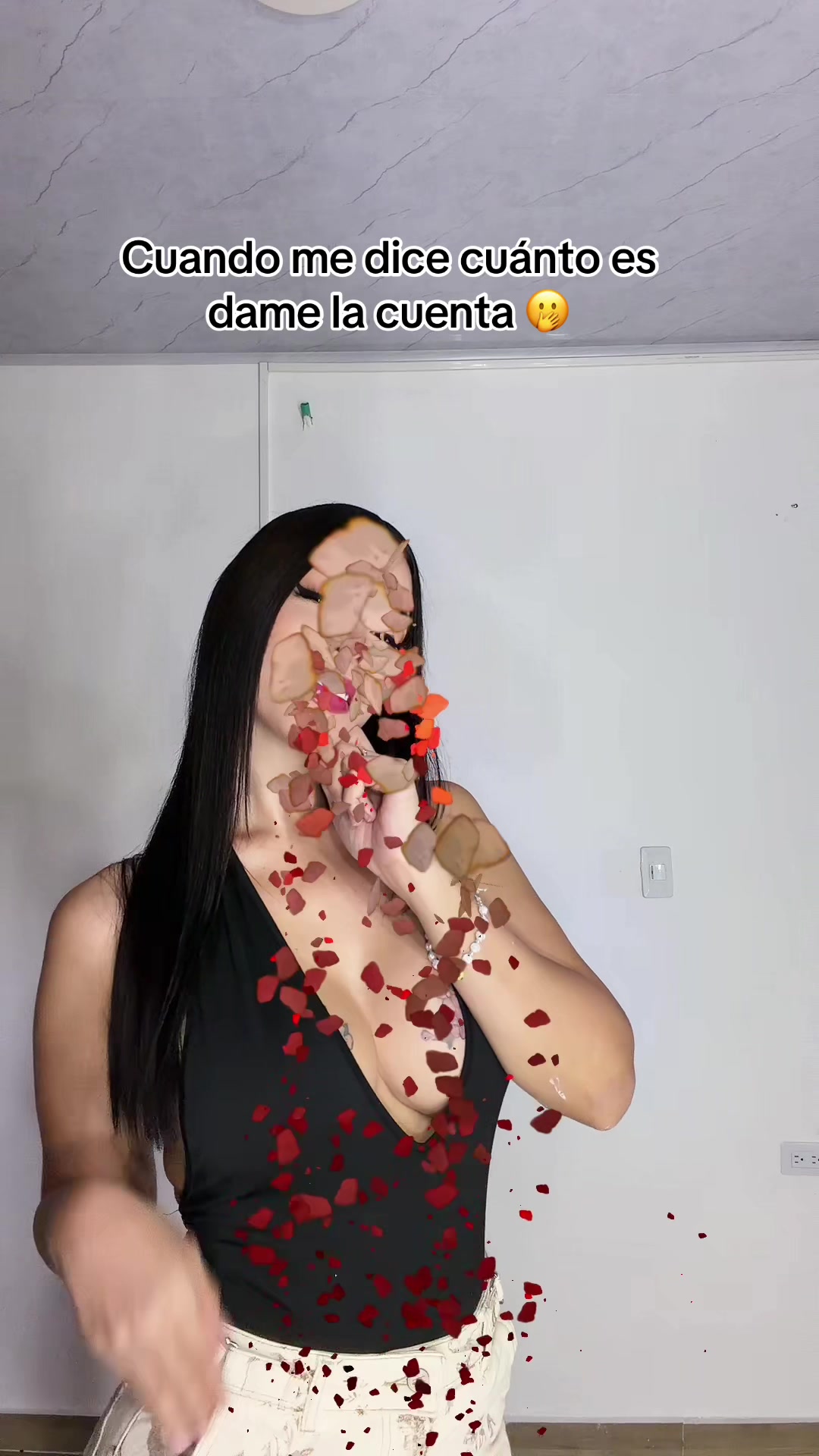 @Leidy Motta sanchez