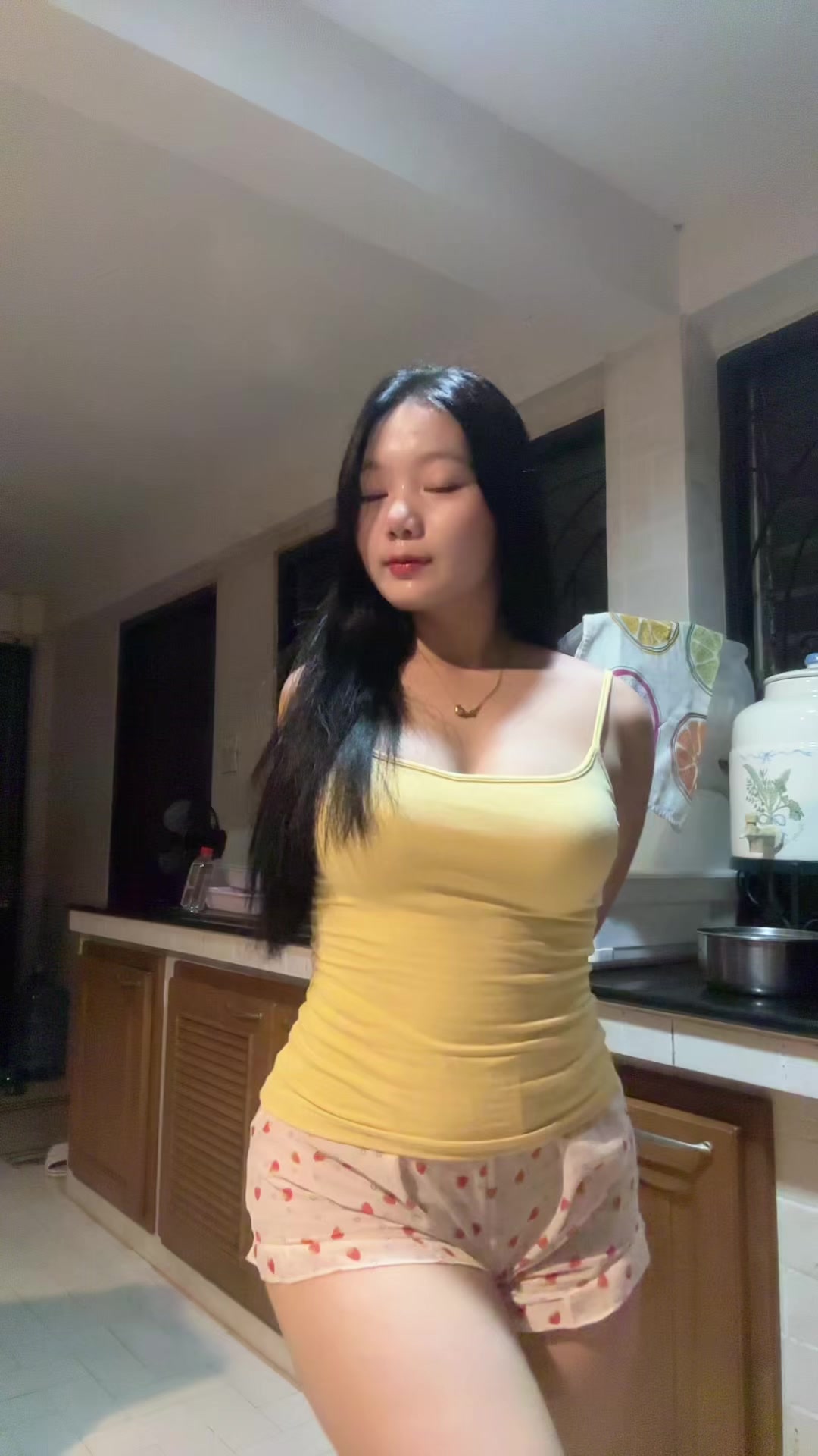 @Htay Htay