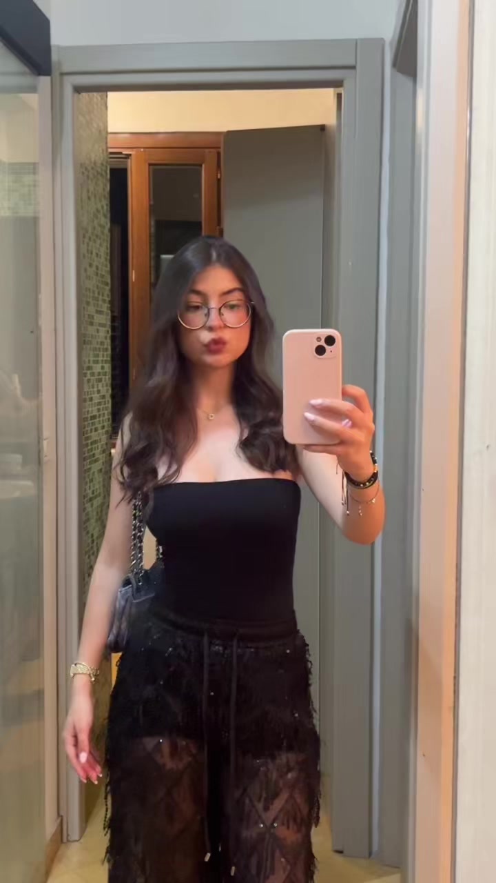 @gianella