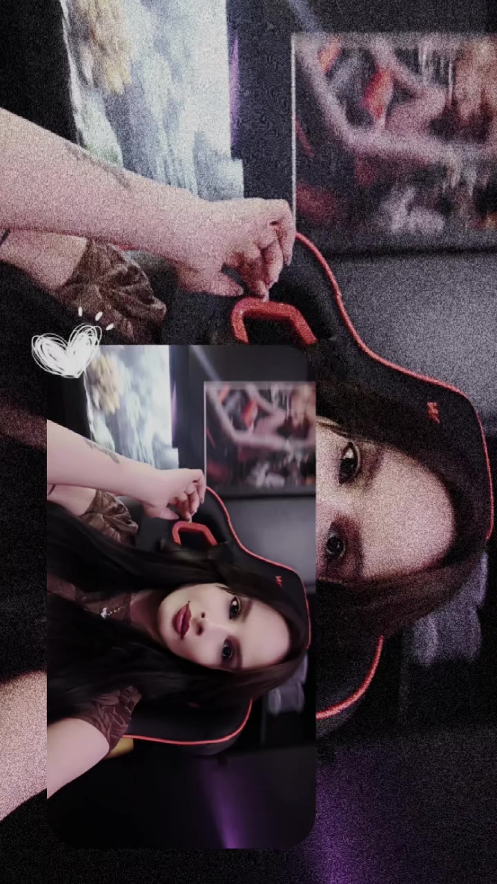 @Sevda rzyva๐ค