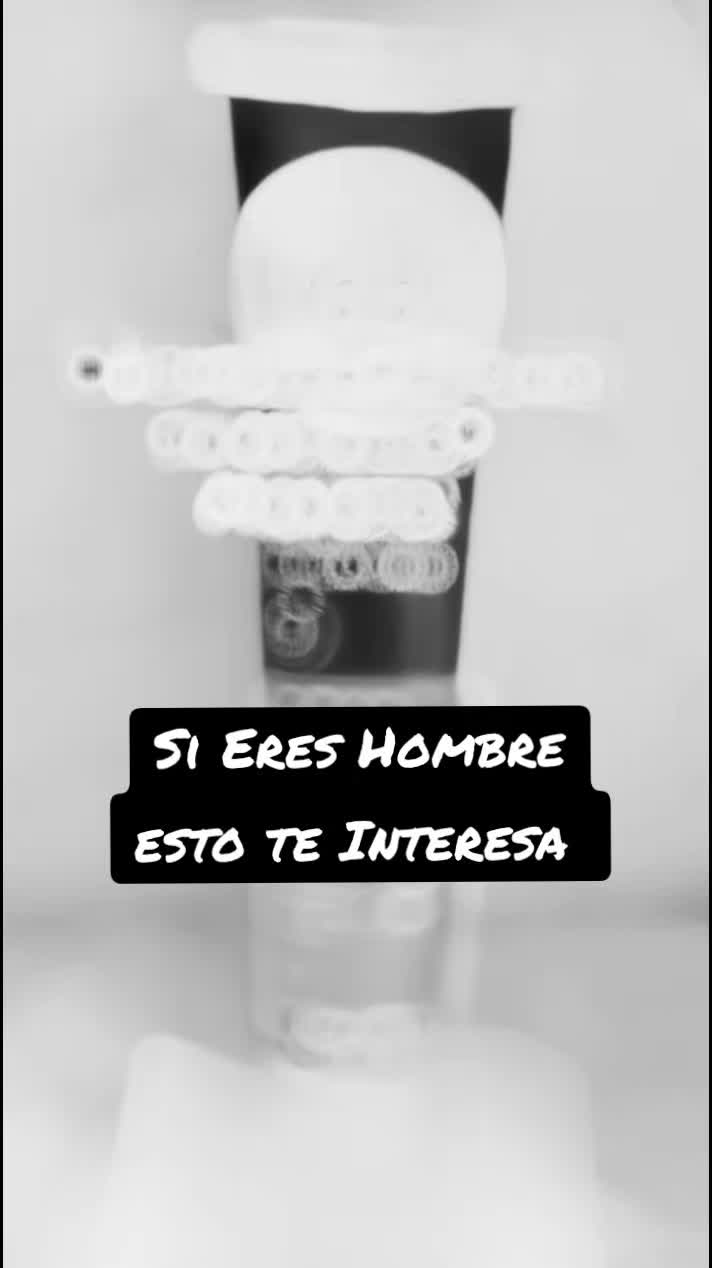@Faranduleando