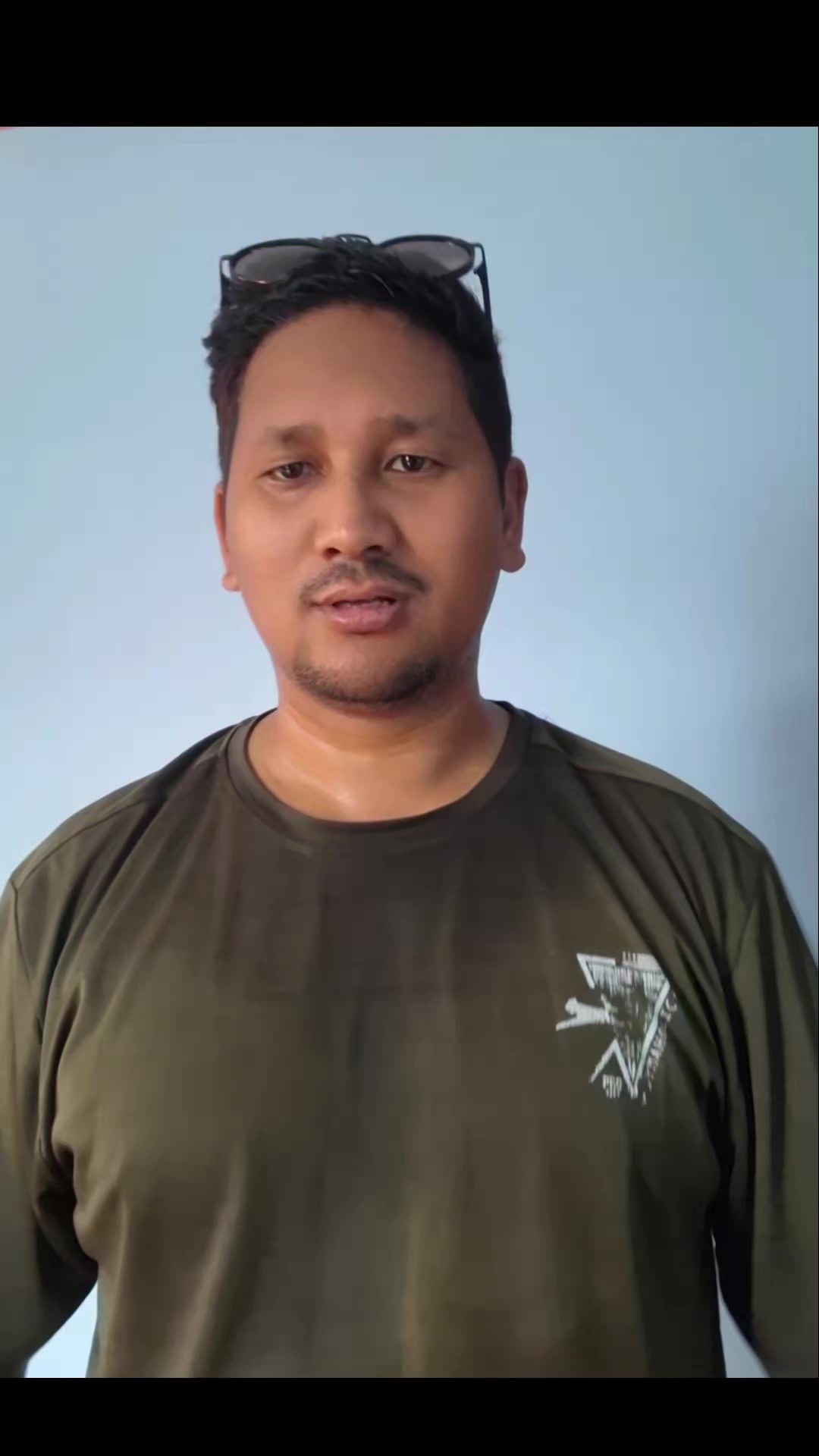 @KB Magar (केबि मगर)