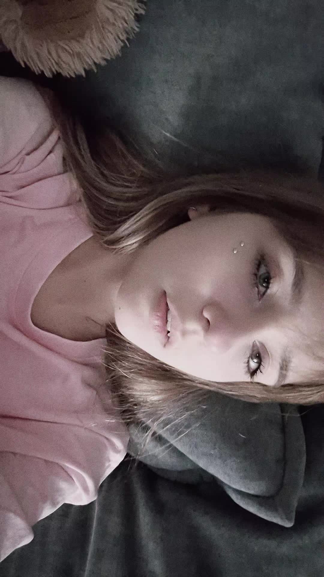 @doll🌟🪽