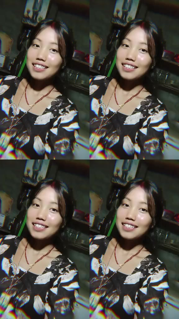 @sani❤️🩹🥀