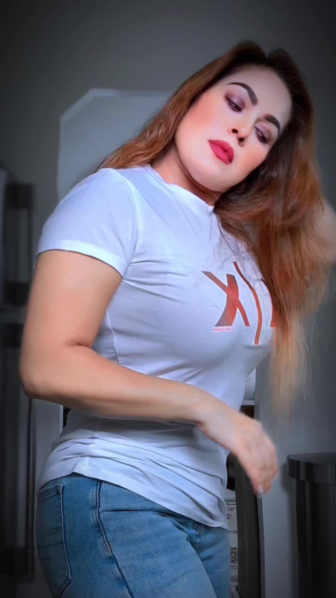 @MAYHRAT