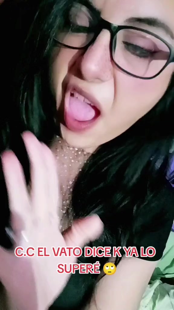 @Eve Ferreyra ✨