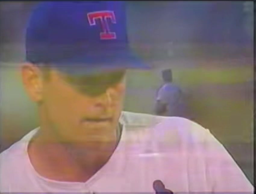@thiswasbaseball