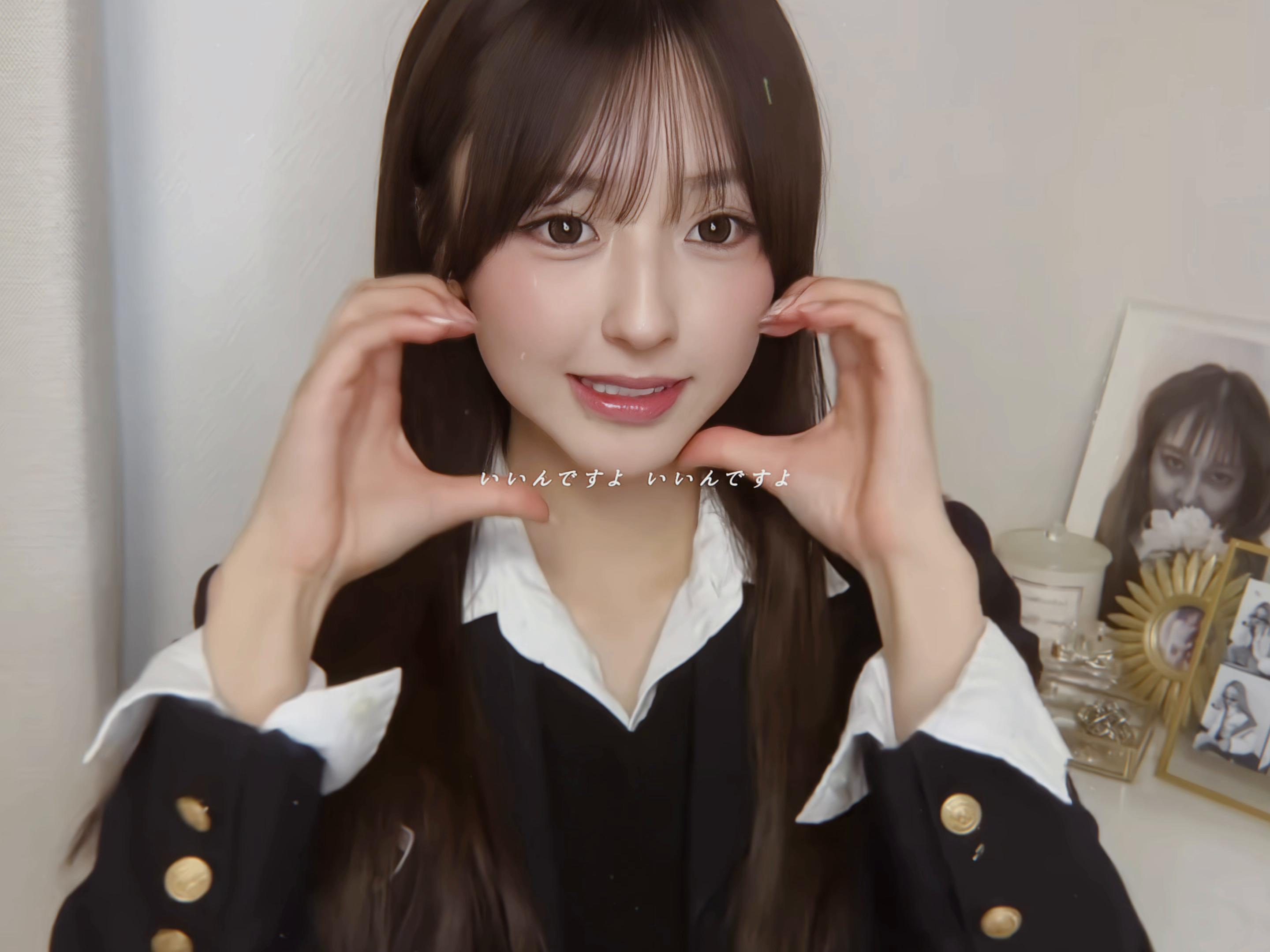 @𝘙𝘪𝘳𝘪