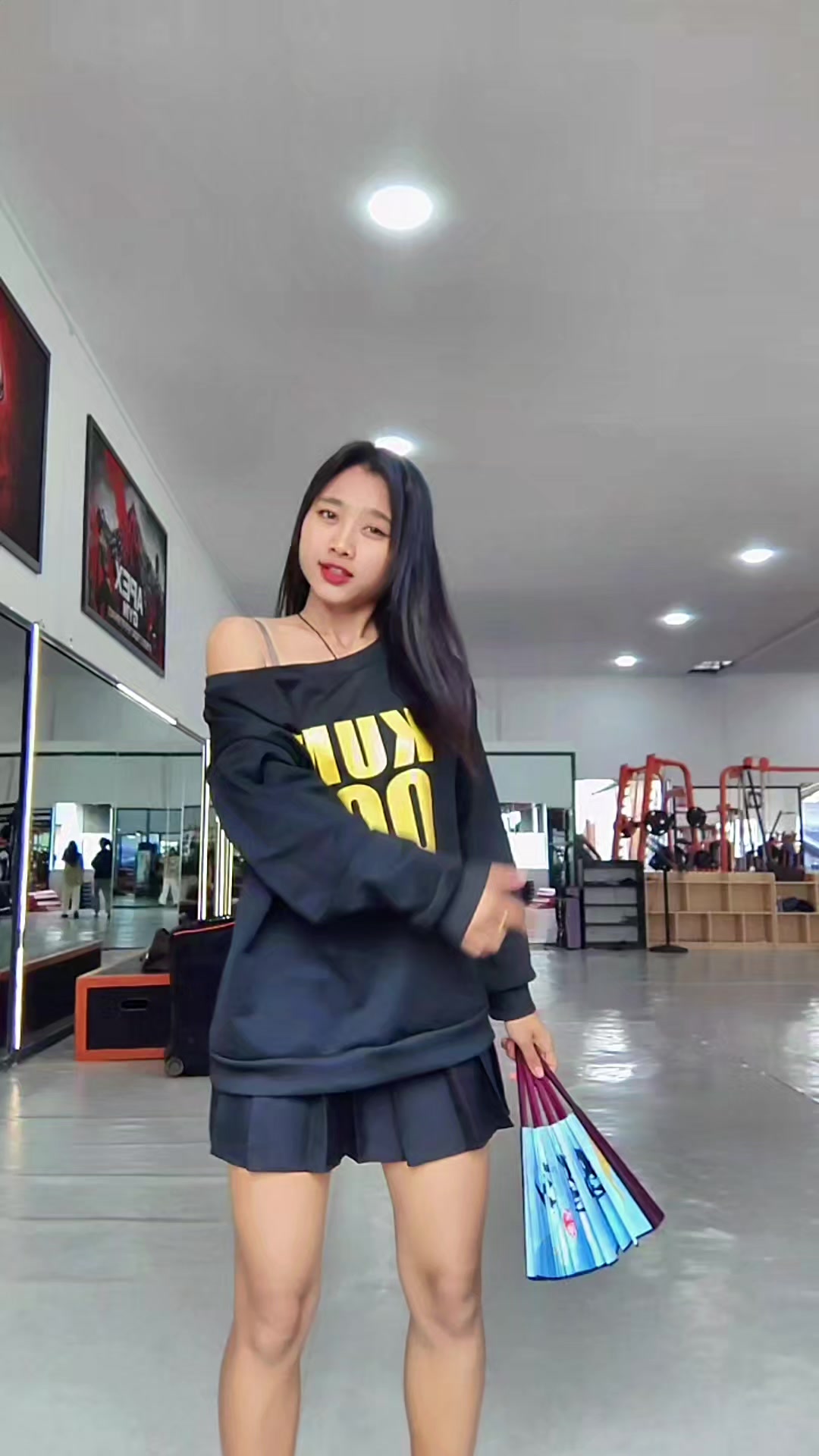 @ညိုကြီး 🍂 (Official ) 1.3M