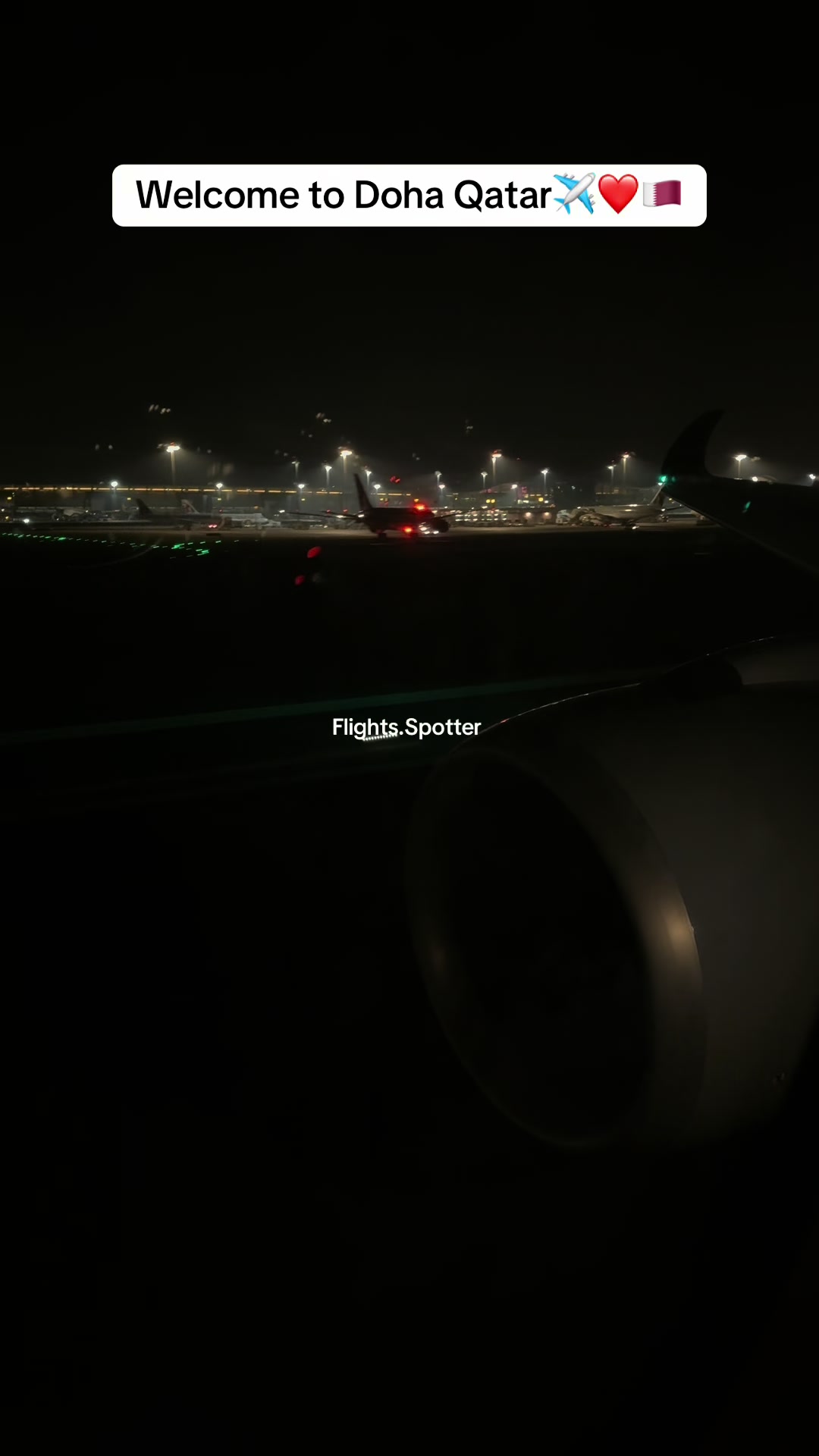 @Flights.spotter 🇦🇪