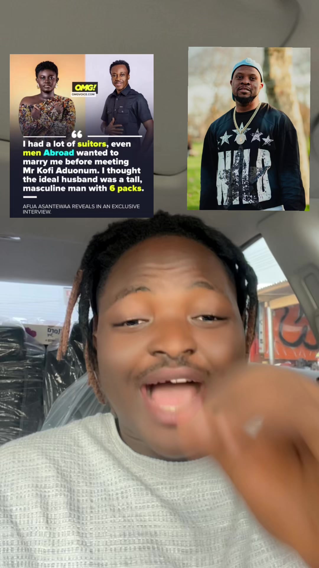 @futureboyofficial2