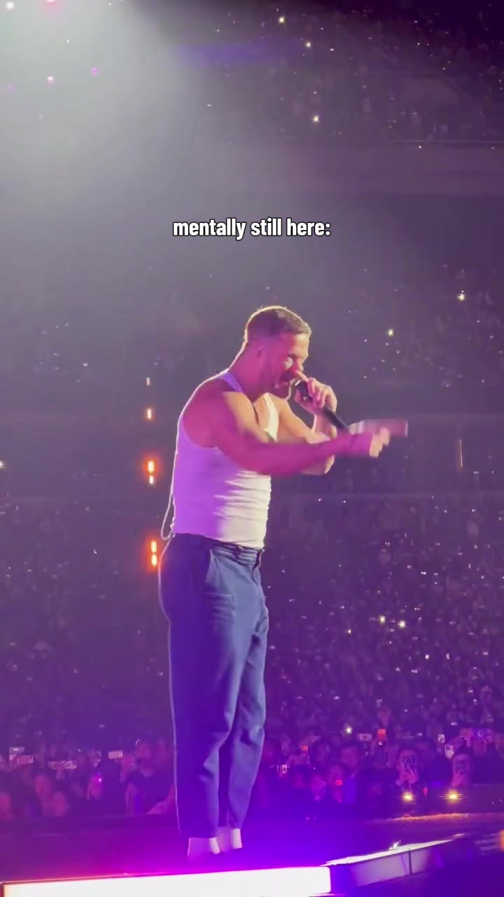 @Imagine Dragons Fan Page
