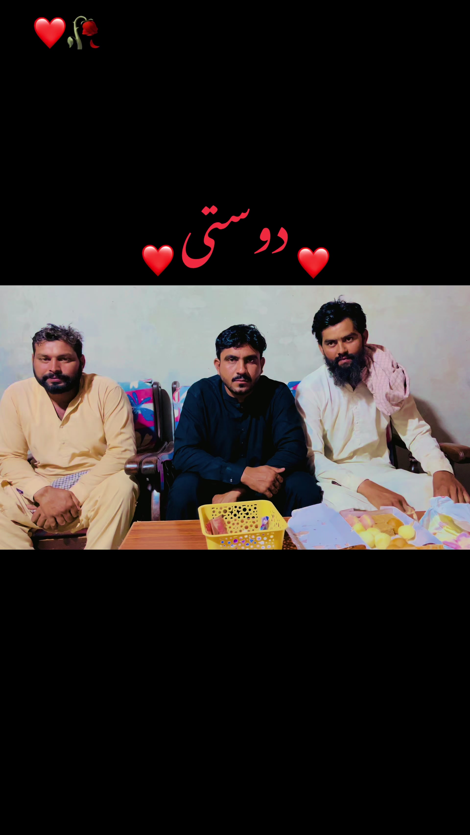 @M maqsoo1107r