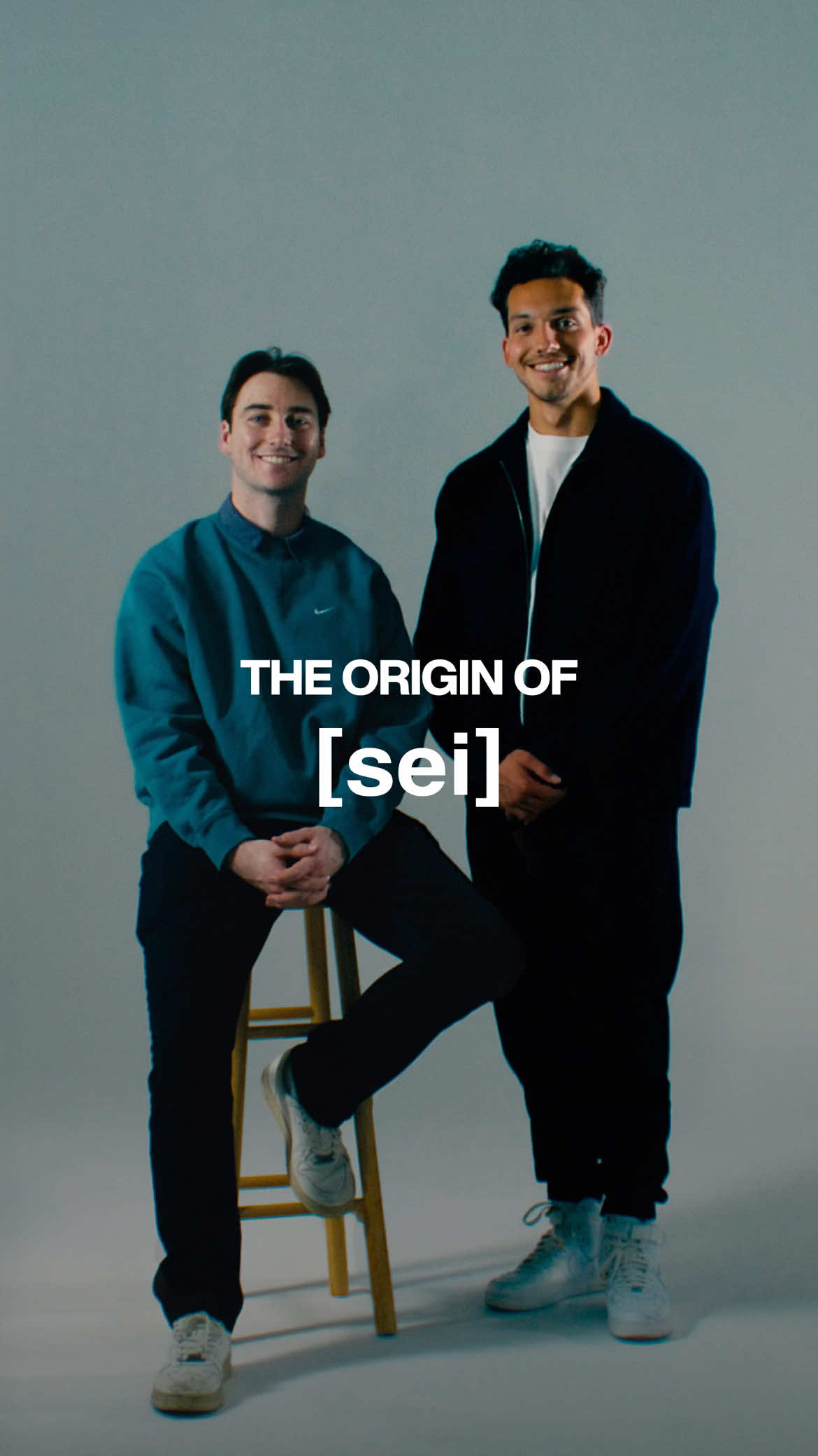 @sei