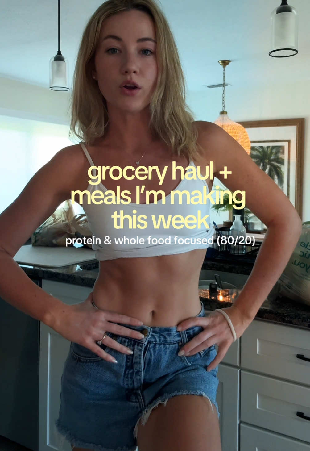 @Rachel Olivia