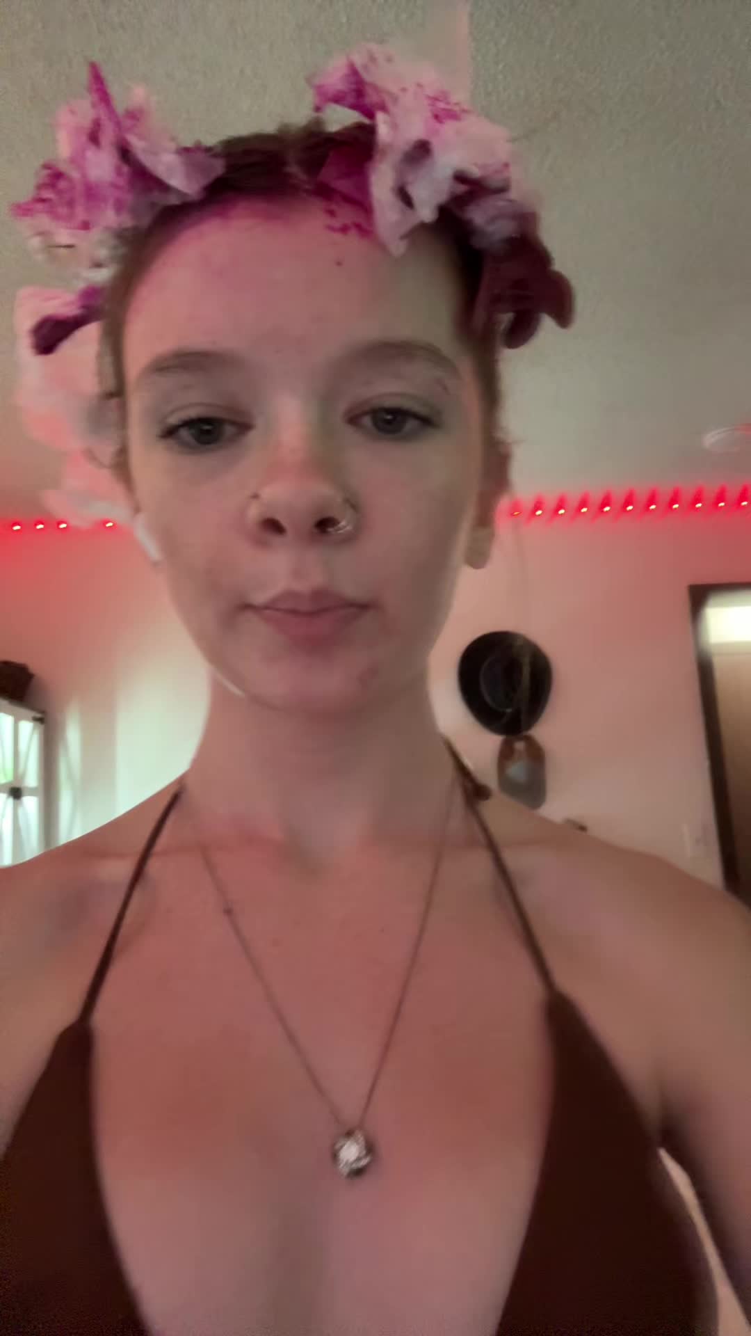 @spammmm12