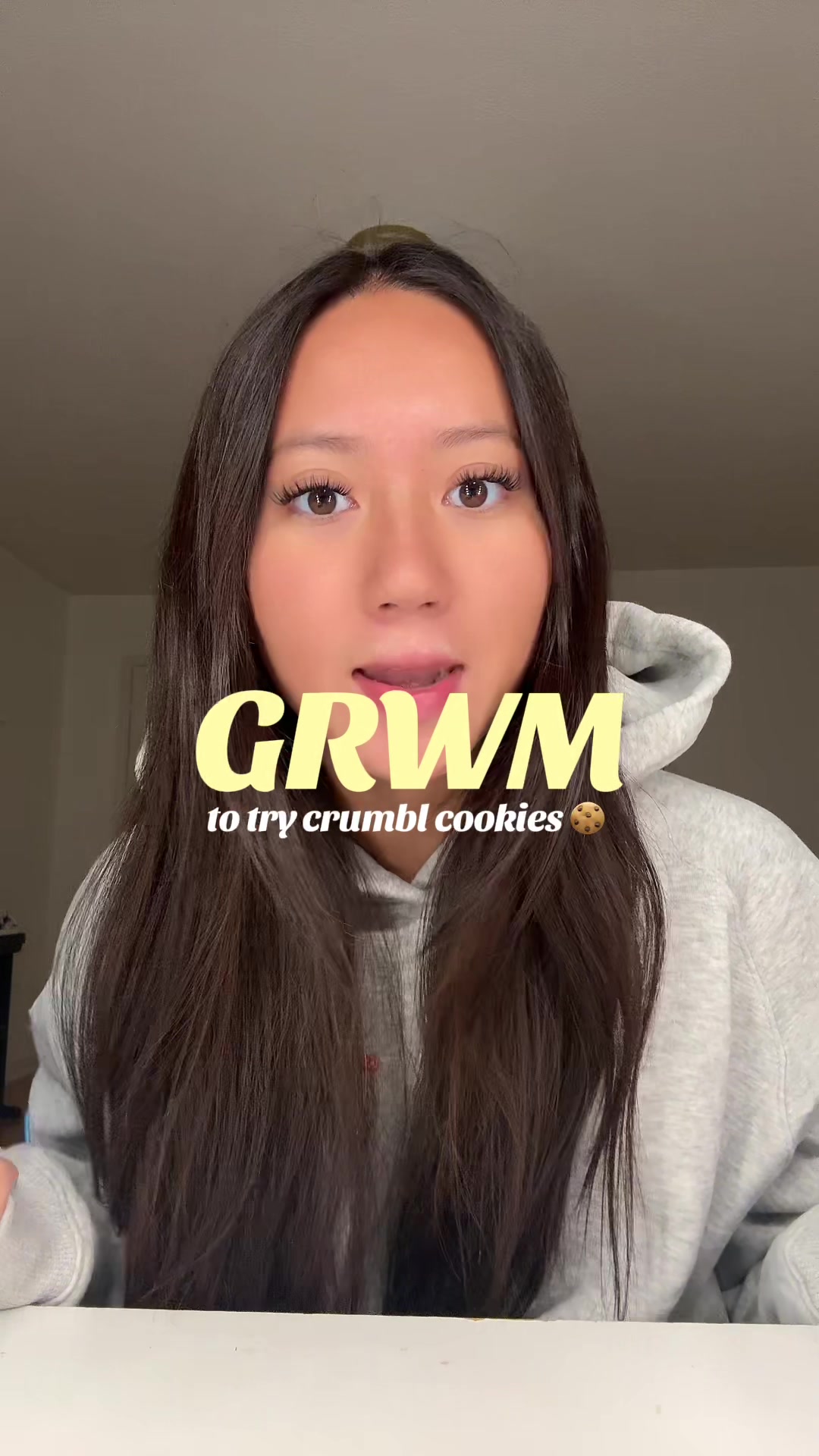 @kayla