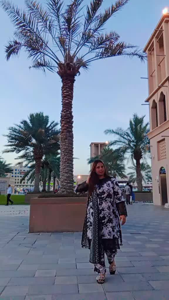 @Simran Patel