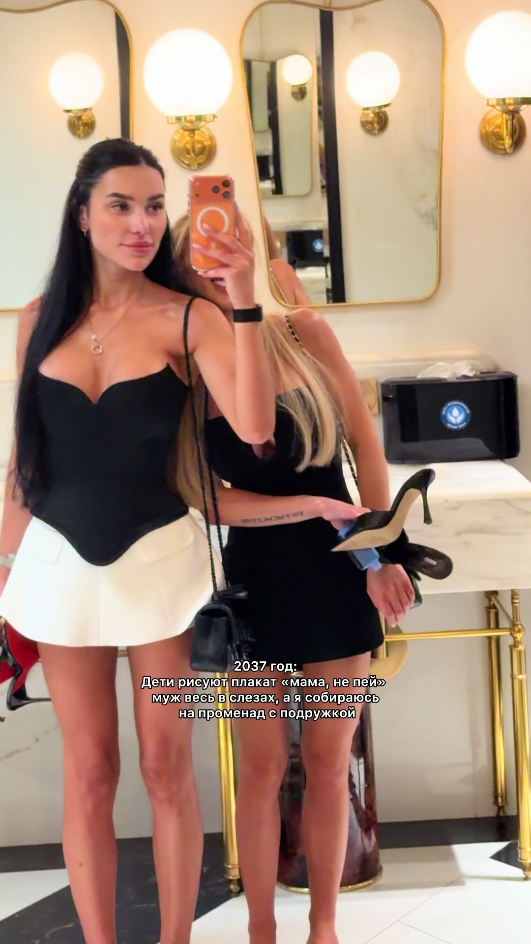 @elisa.cherks