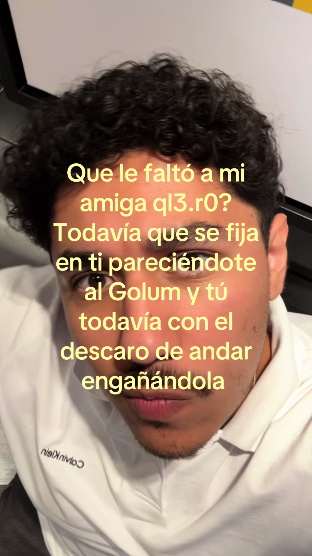@CachyRulinho