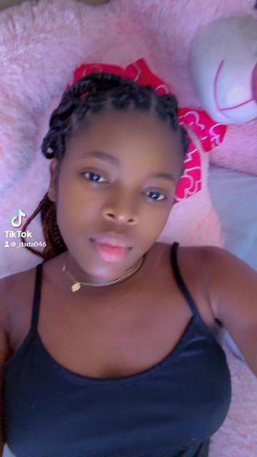 @@Daah🦋