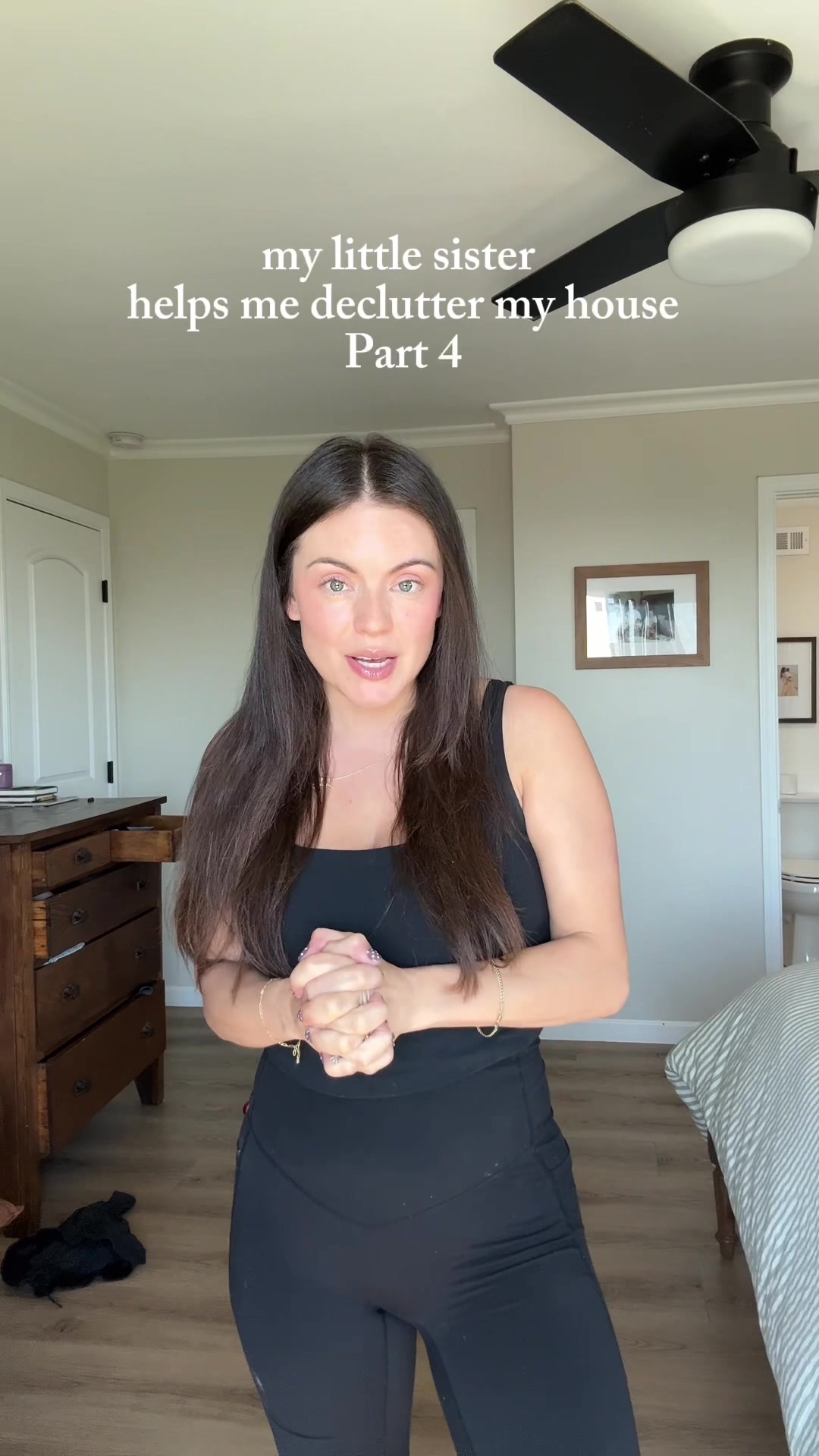@Michelle | Positive Motherhood