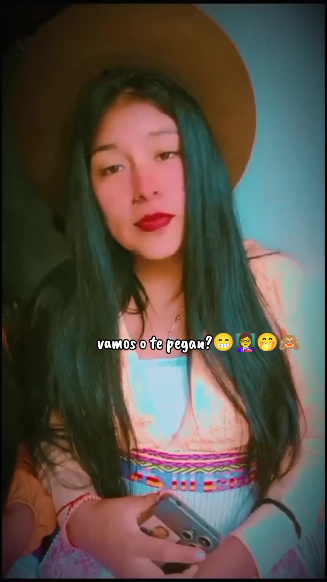 @💗💅Miss ROSITA🎀🖍️👩&zwj;🏫 💗