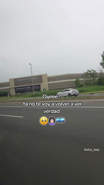 @Victor