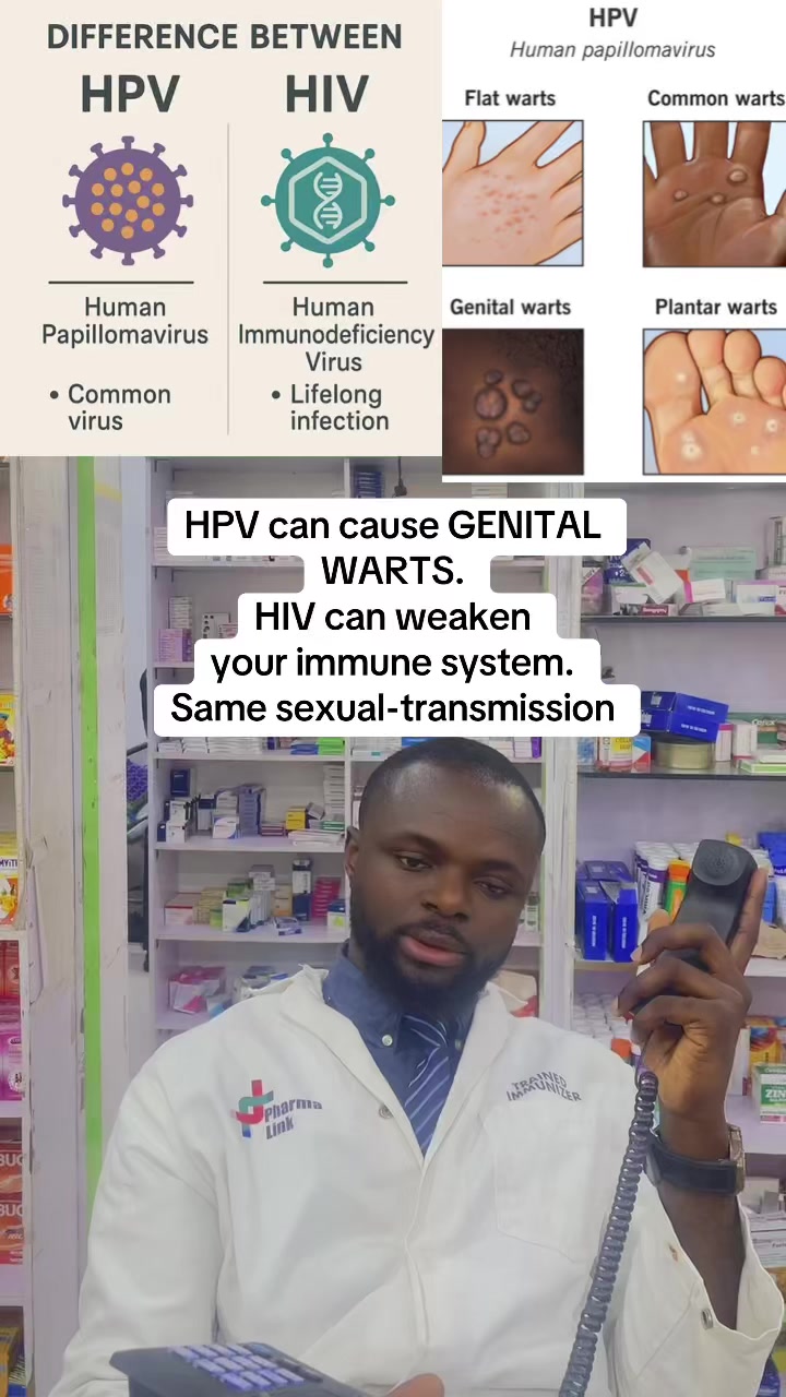 @PHARM TOMIWA