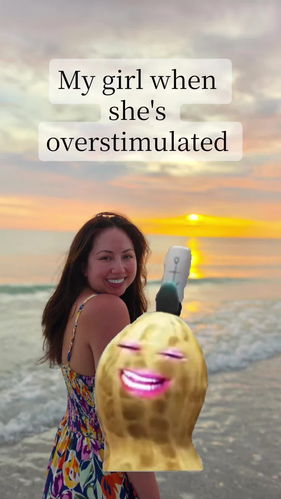 @Ezzz
