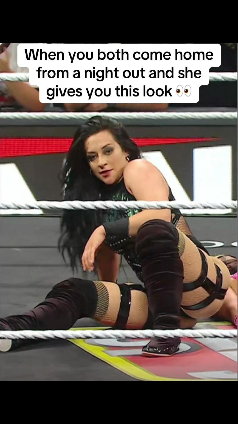 @Internet Wrestling Mark