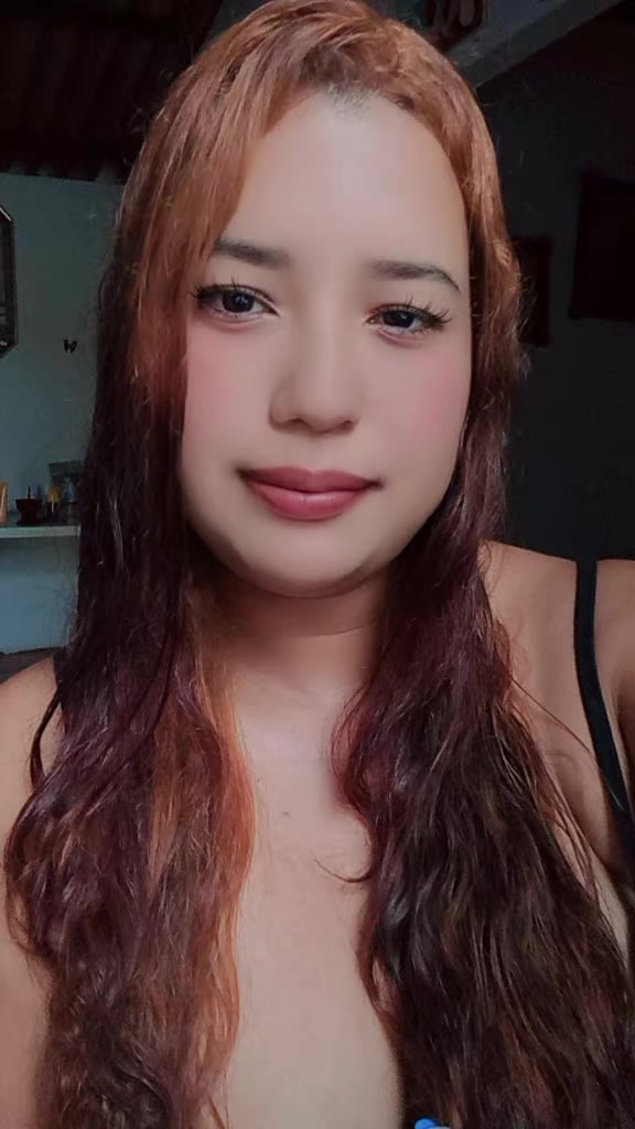 @Mely🦋