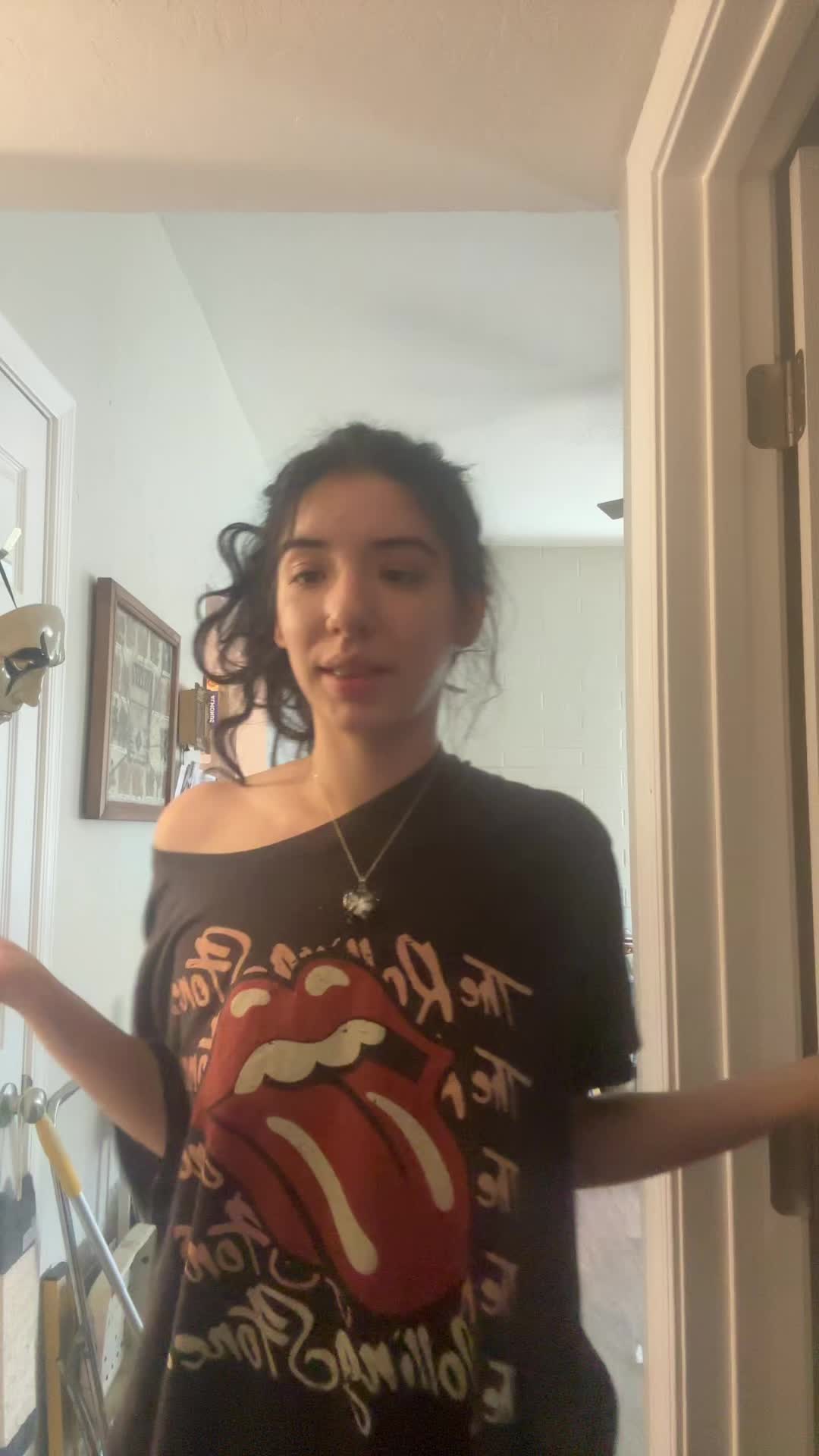 @Kay’s_cooshit