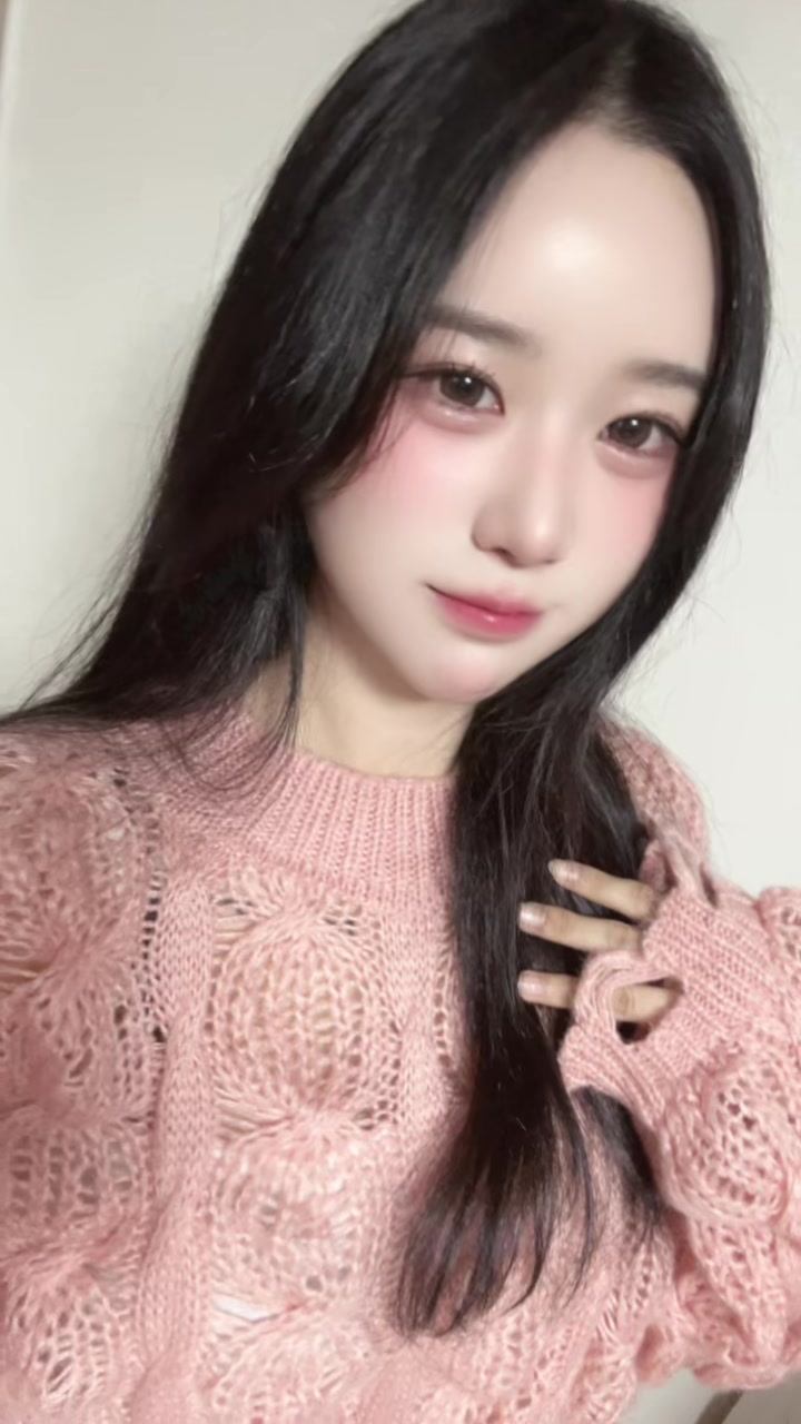 @서희핑!