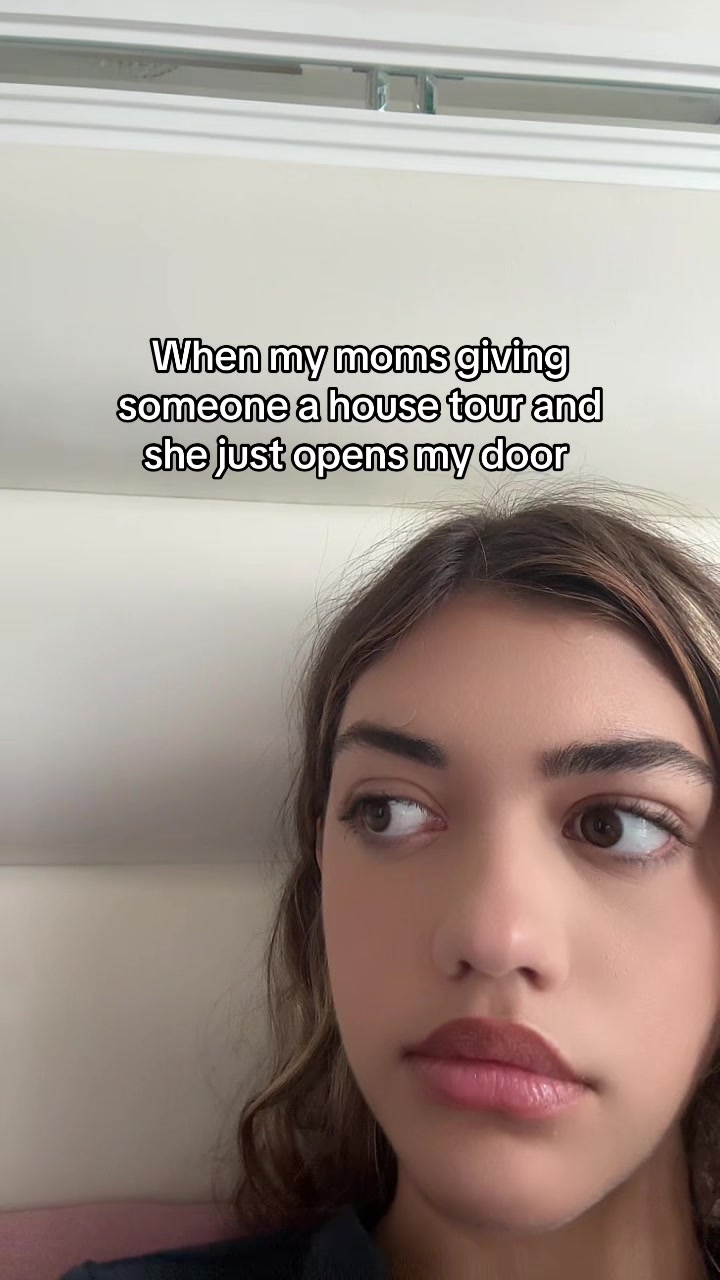 @kaylamfsmith_