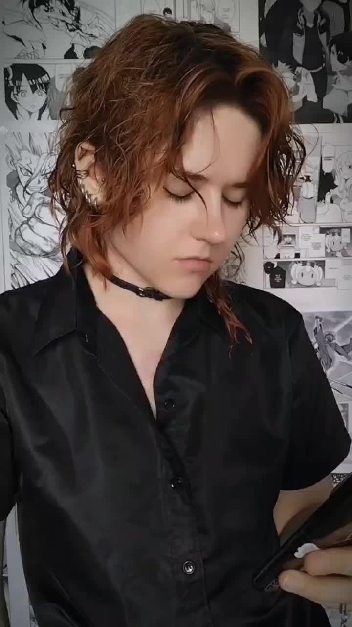 @здравый смысл Дазайнулся