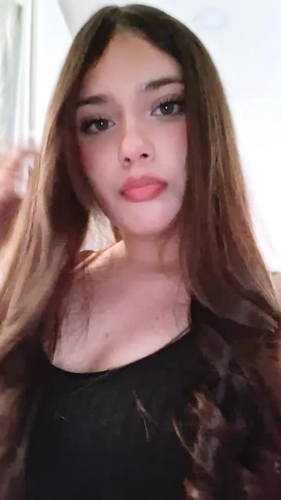 @๐ซงโ๏ฝกห๊ฐเฆ ใธใงใคใปใซ เป๊ฑห๏ฝกโ๐ซง