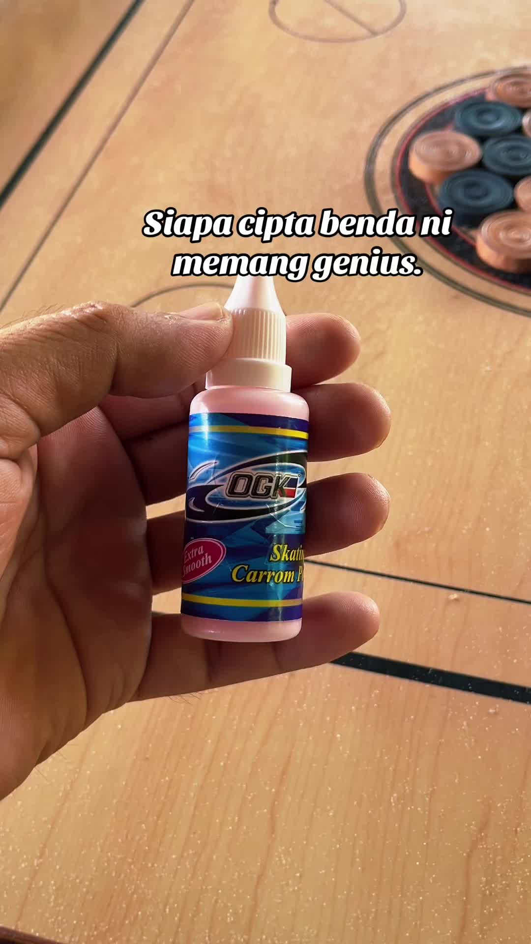 @Naim Zulkifali